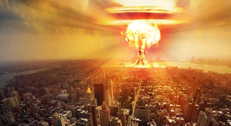 Ποιες είναι θεωρητικά οι ασφαλέστερες χώρες σε περίπτωση ενός Γ’Π.Π.; – Δείτε το βίντεο